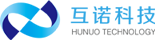 logo1