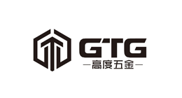 66